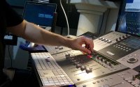 Mixage