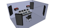 KIT 3