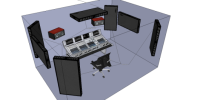 Kit 4