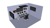Kit 3